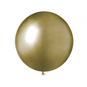 Shiny balloons GB150, 19