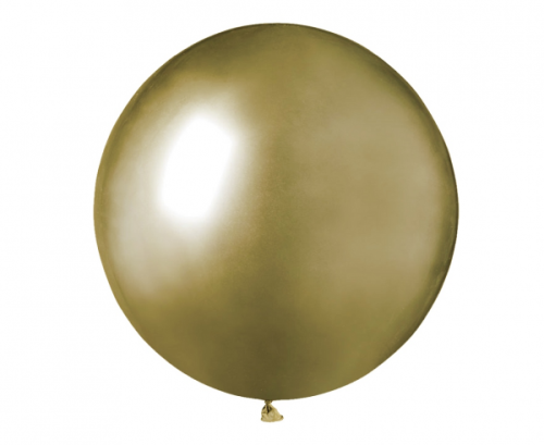 Shiny balloons GB150, 19