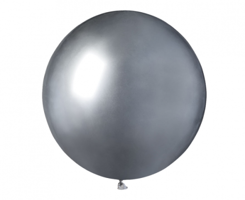 Shiny balloons GB150 19