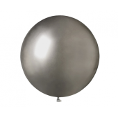 Shiny balloons GB150, 19