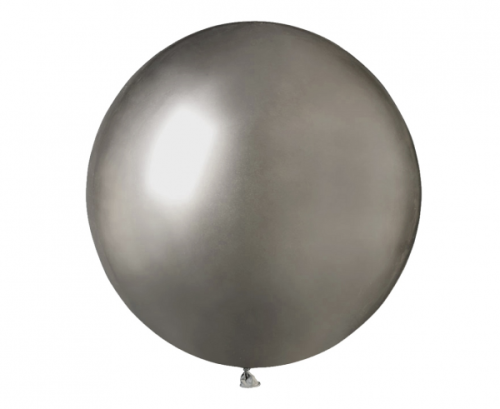 Shiny balloons GB150, 19