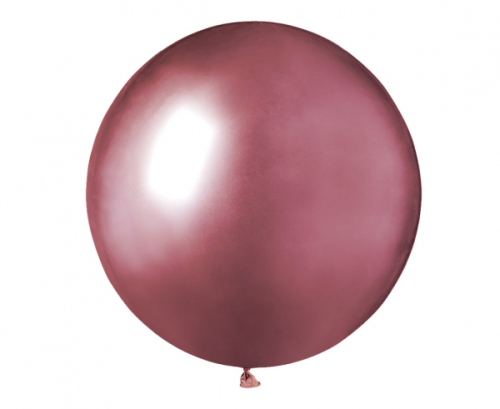 Shiny balloon GB150, 19 Shiny balloon GB150, 19