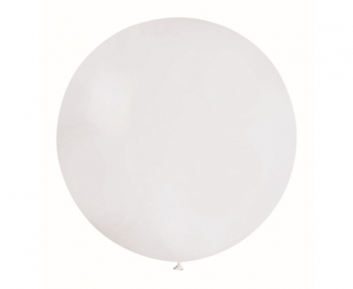 Balloon G220, 