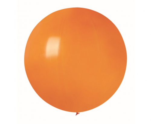 Balloon G220, Balloon G220,
