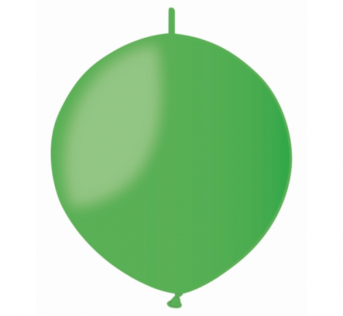 Balloon GL13 pastel 