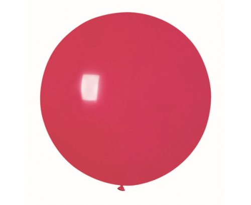 Balloon G220, Balloon G220,