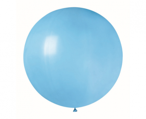 Balloon G220, Balloon G220,