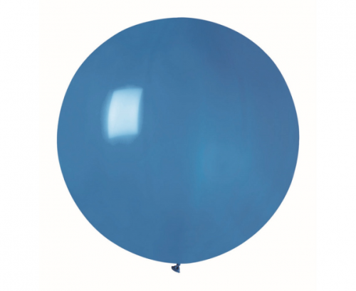 Balloon G220, Balloon G220,