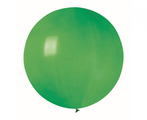 Balloon G220, 