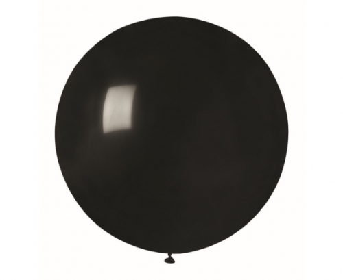Balloon G220, 