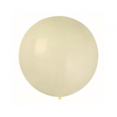 Balloon G220, 