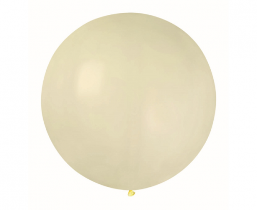 Balloon G220, Balloon G220,