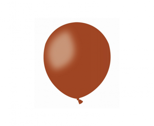 Balloon A50 pastel 5