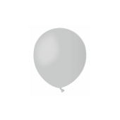 Balloon A50 pastel 5