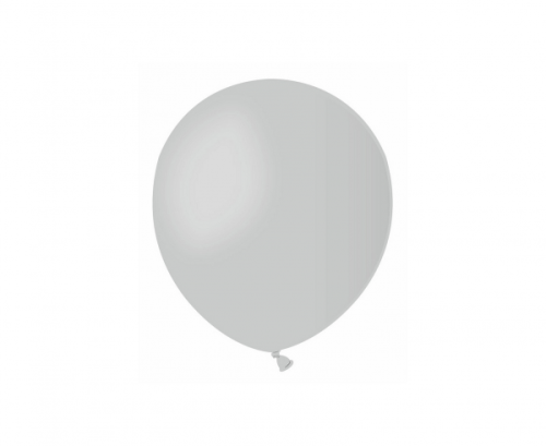 Balloon A50 pastel 5
