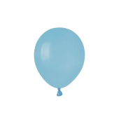 Balloon A50 pastel 5