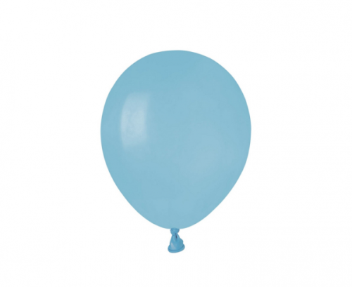 Balloon A50 pastel 5