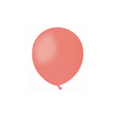 Balloons A50 pastel 5