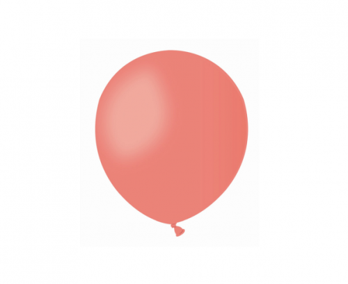 Balloons A50 pastel 5