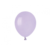 Balloon A50 pastel 5