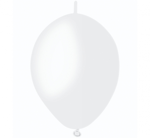 Balloon GL6 pastel, Balloon GL6 pastel,