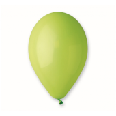 Balloon A80 pastel 8