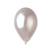 Balloon GM120 metalic 13