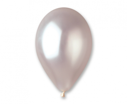 Balloon GM120 metalic 13 Balloon GM120 metalic 13