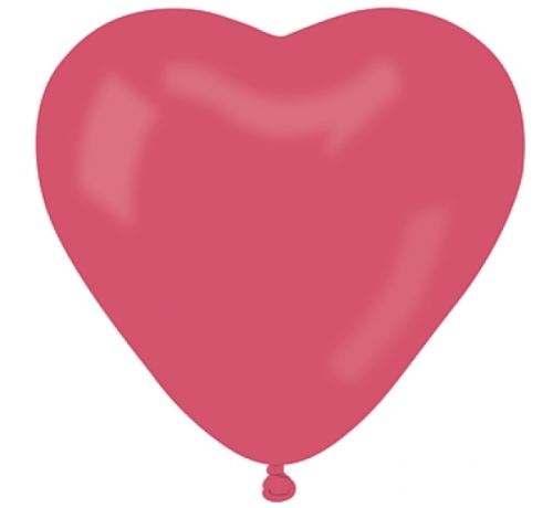 Balloon CR pastel, Balloon CR pastel,
