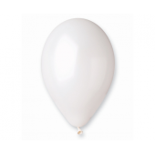 Balloon GM120 metalic 13