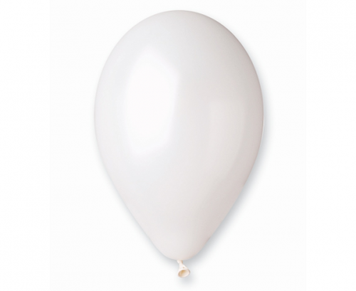 Balloon GM120 metalic 13