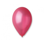 Balloon GM120 metalic 13