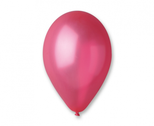 Balloon GM120 metalic 13