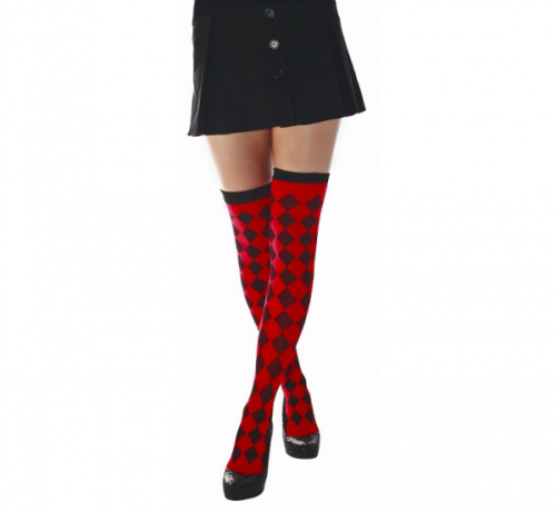 Stockings Stockings