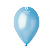 Balloon GM120 13