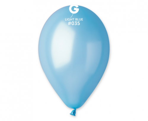 Balloon GM120 13 Balloon GM120 13