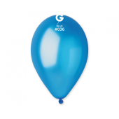 Balloon GM120 13