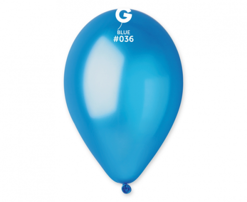 Balloon GM120 13 Balloon GM120 13