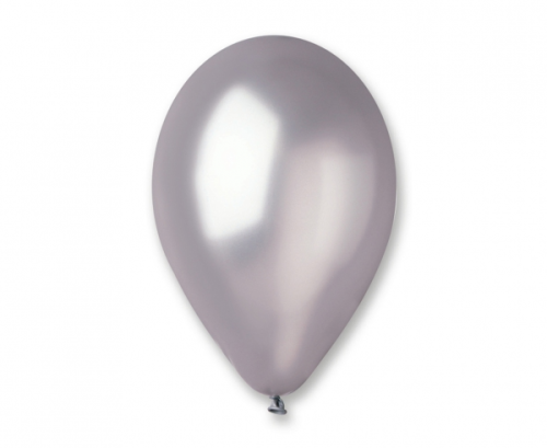 Balloon GM120 metalic 13 Balloon GM120 metalic 13