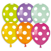 Balloons Premium 