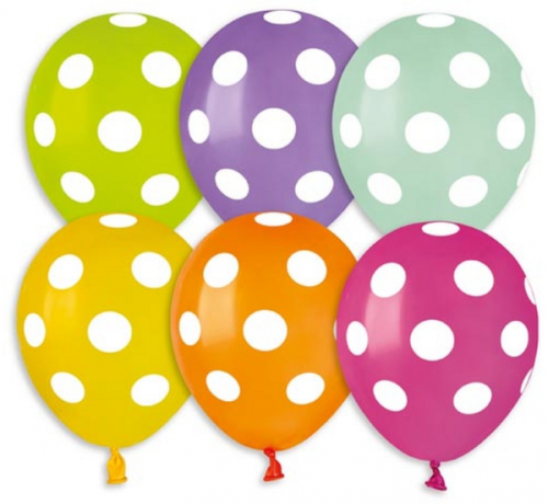 Balloons Premium 