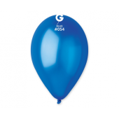 Balloon GM120 13