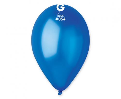 Balloon GM120 13 Balloon GM120 13