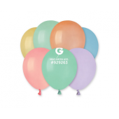 Balloon A50 5