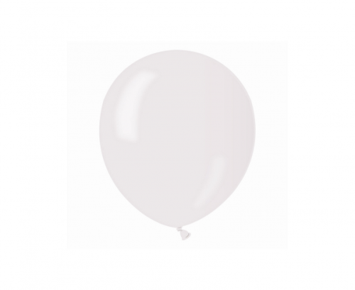 Metallic balloons AM50  5