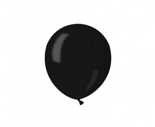 Balloon AM50 metalic 5