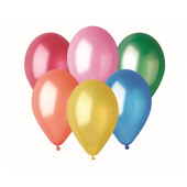 Premium balloons , 13