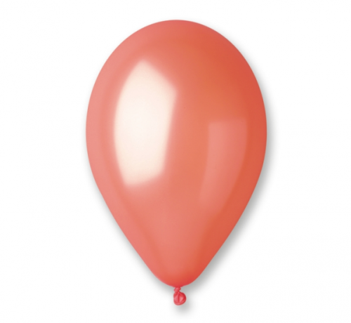 Balloon GM90 metal 10 Balloon GM90 metal 10