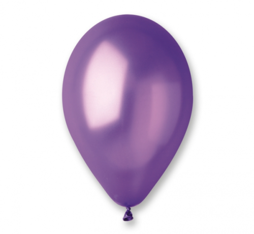 Balloon GM90 metal 10