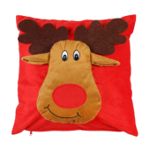 Decorative cushion 